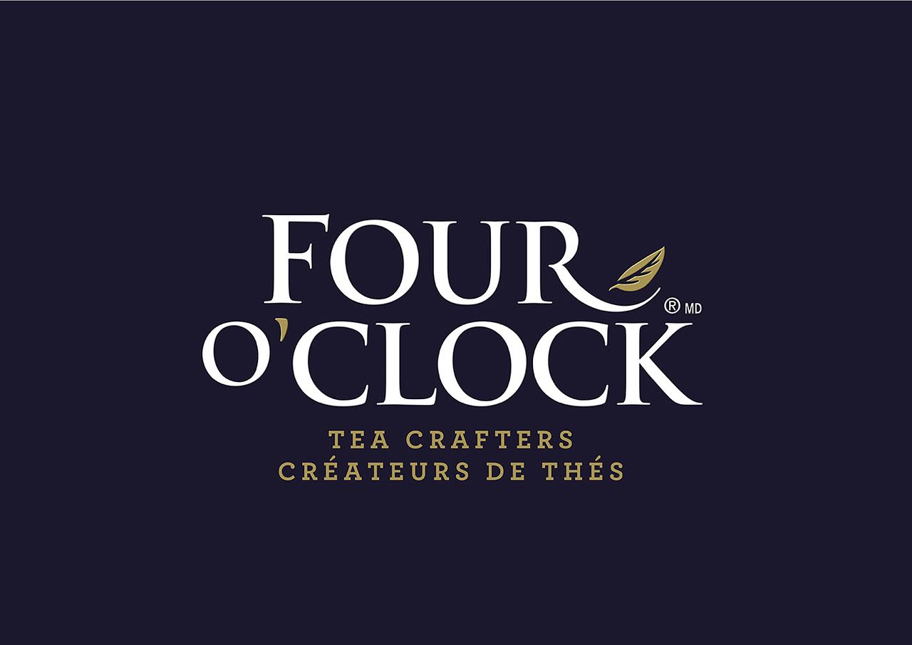 Four O'Clock