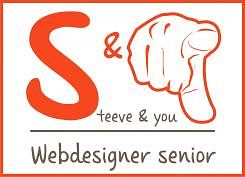 Webdesigner