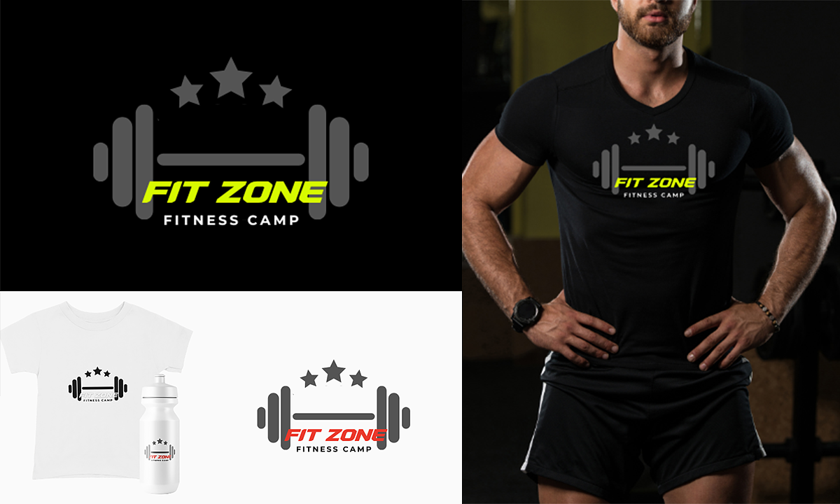 FIT ZONE