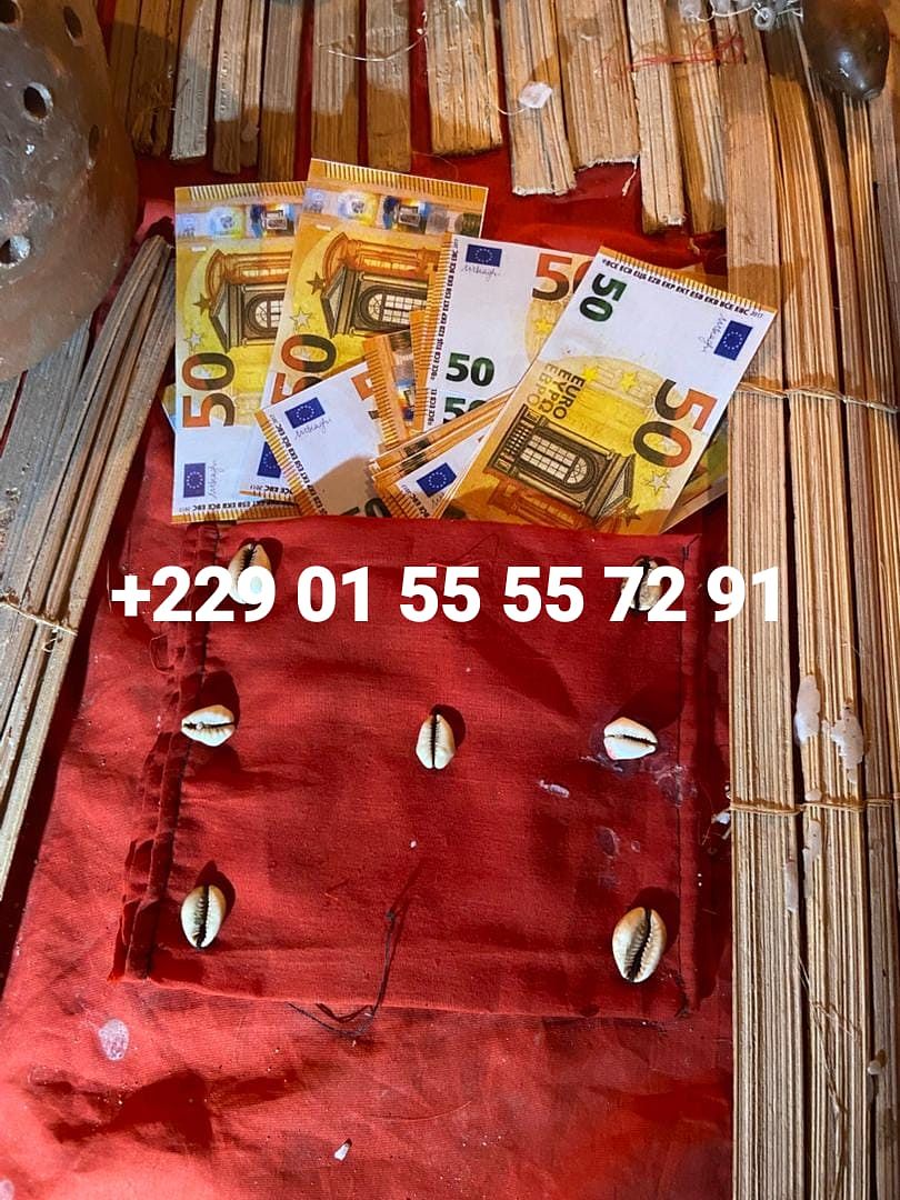 Vrai multiplication d'argentrapide +229 0155557291