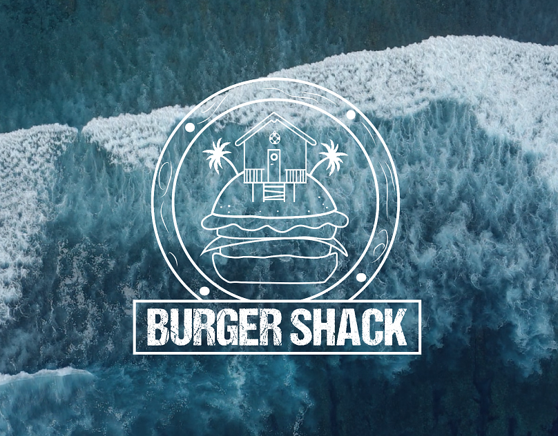 Identité visuelle - Logo