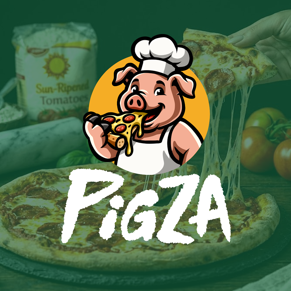 Pigza