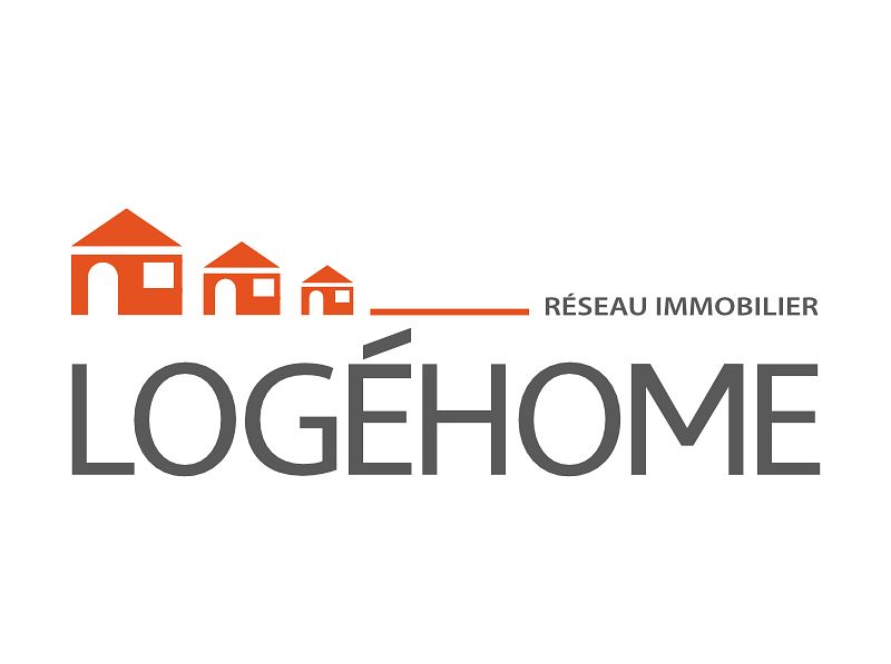 LOGEHOME