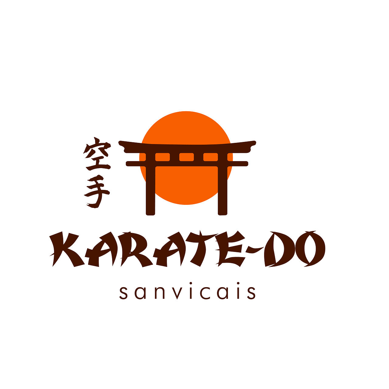 Karate-Do