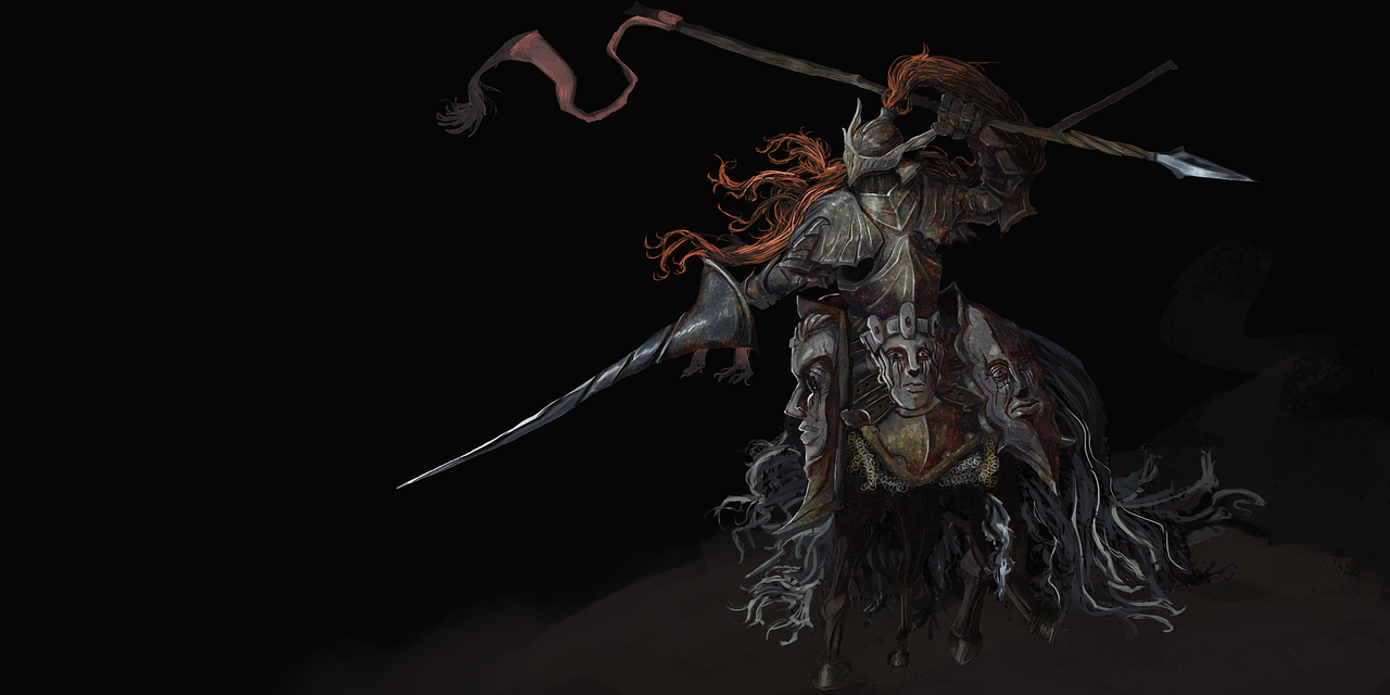 Souls