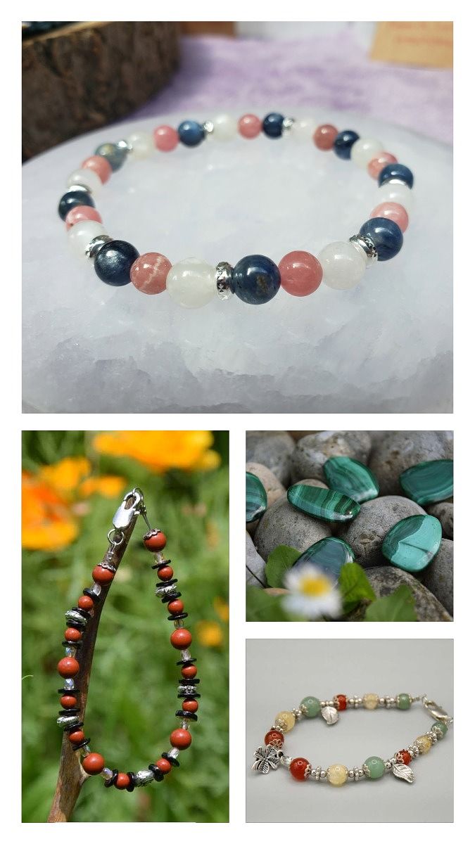 Photo de produits