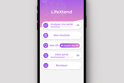 UI UX Design