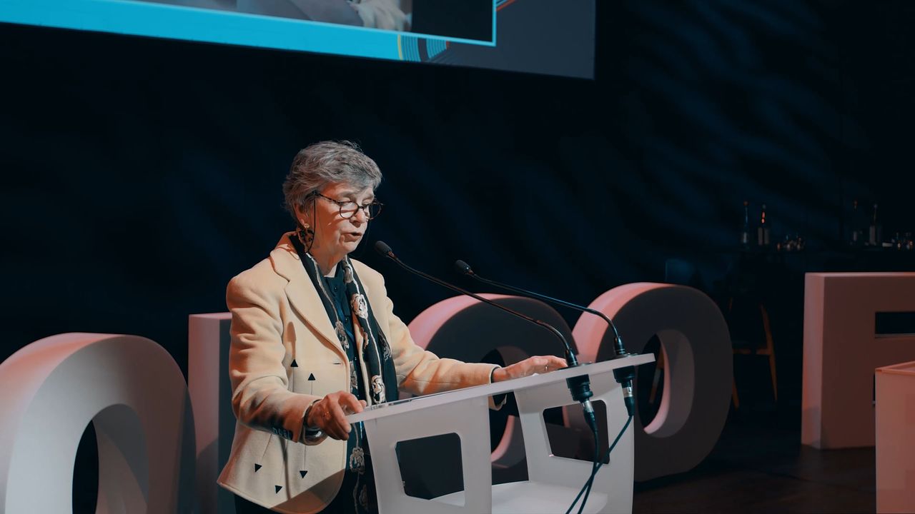Evènement OPCO