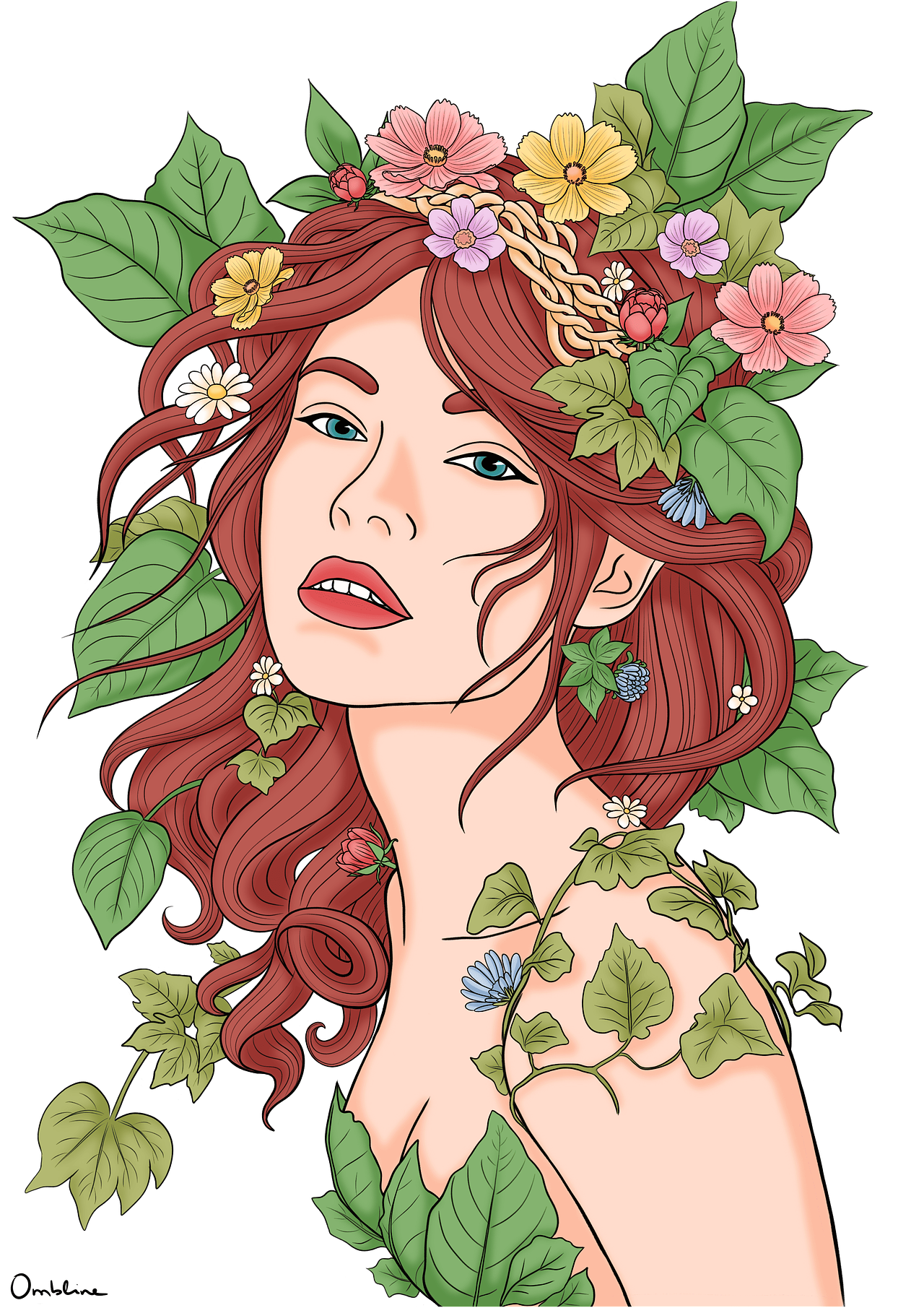 Printemps