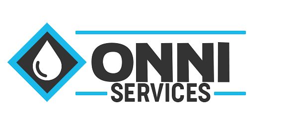Logo entreprise de Plomberie