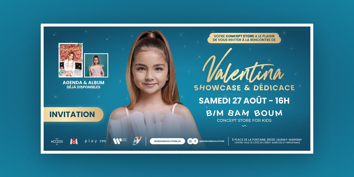 Valentina