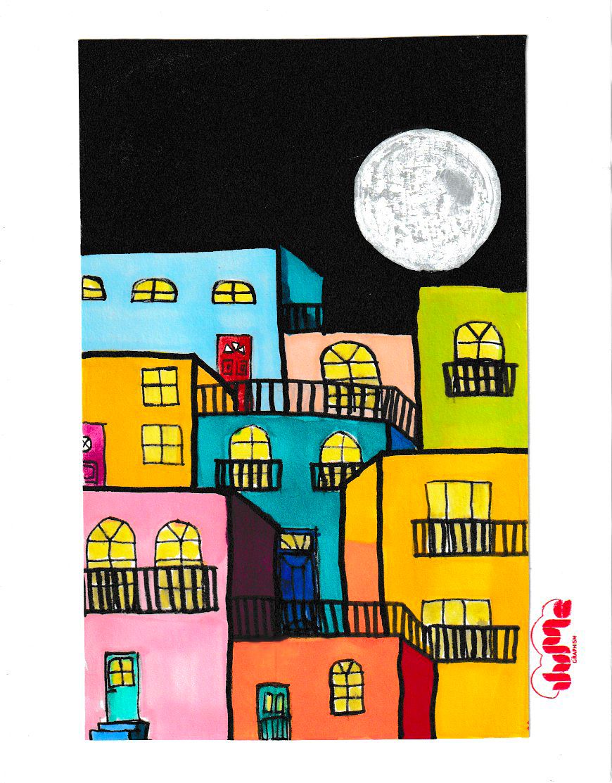 Carte #351