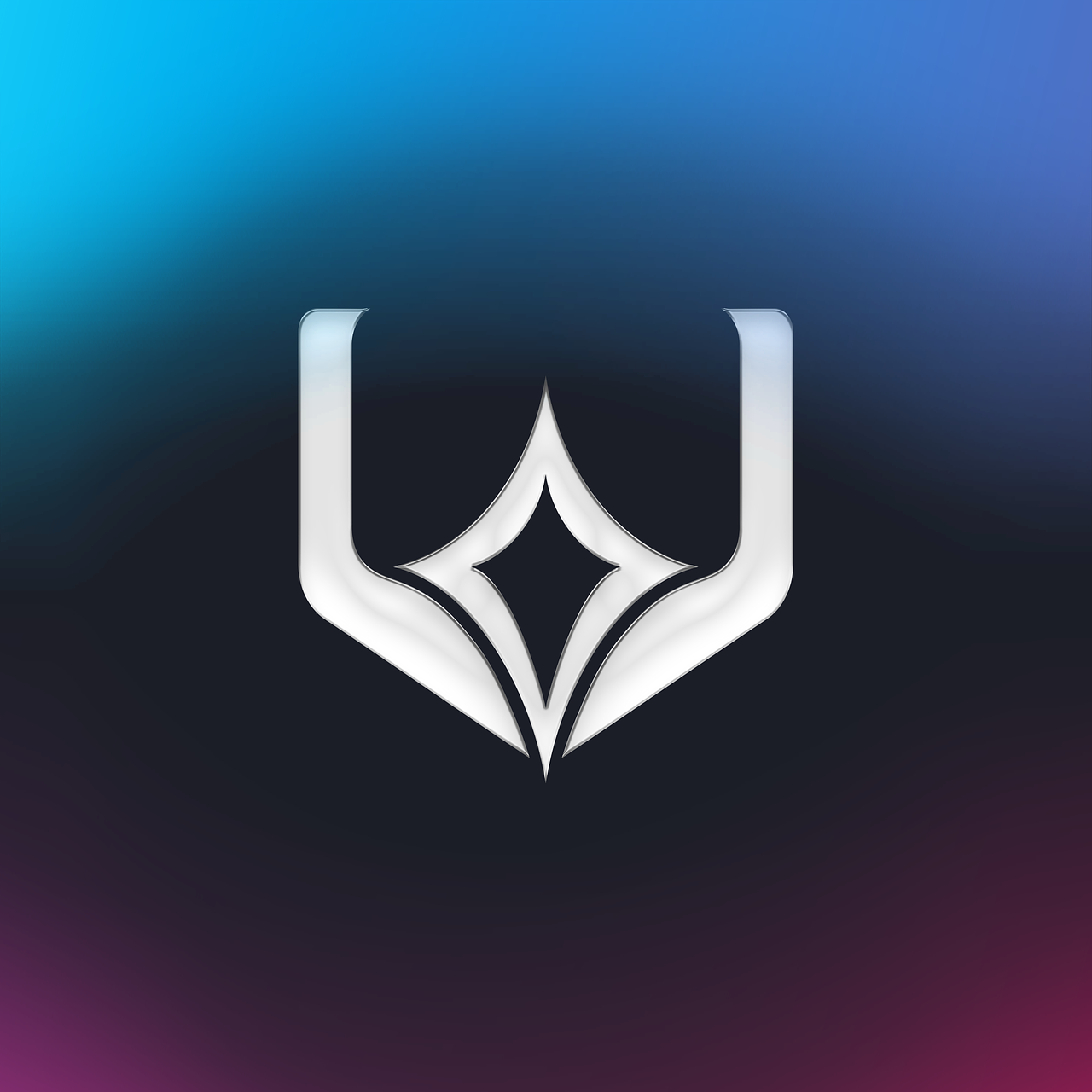 Logo Wazakiss