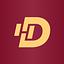 Hdesignprs