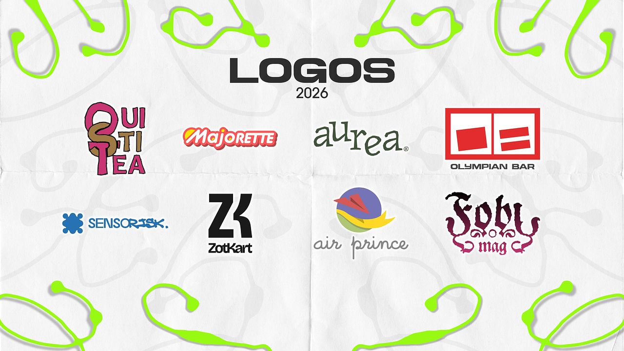 Logos 202§
