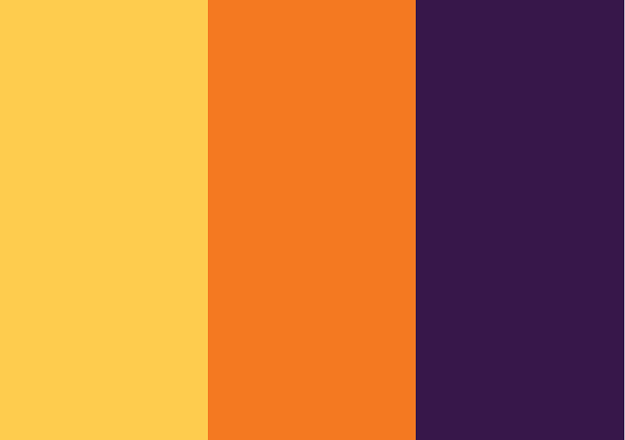 AIMT