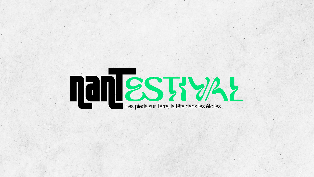 Nant'Estival