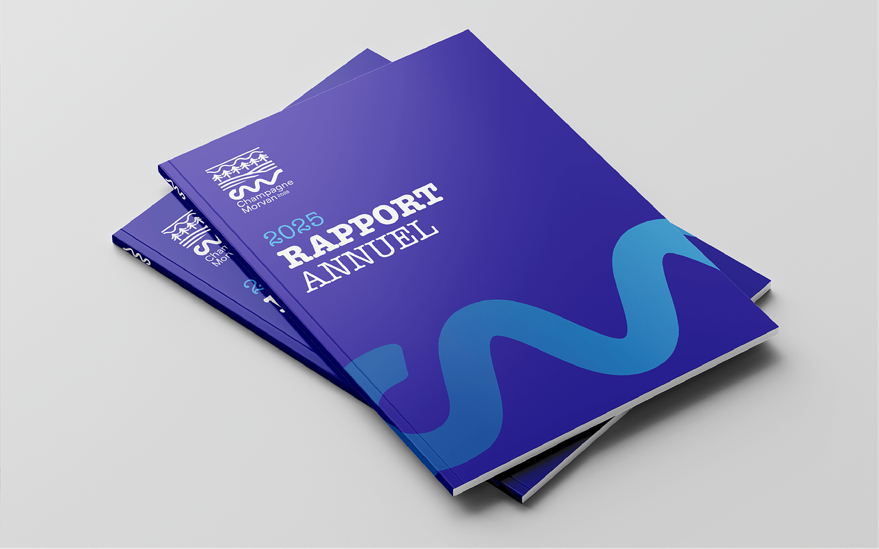 RTE Champagne-Morvan (EDF)