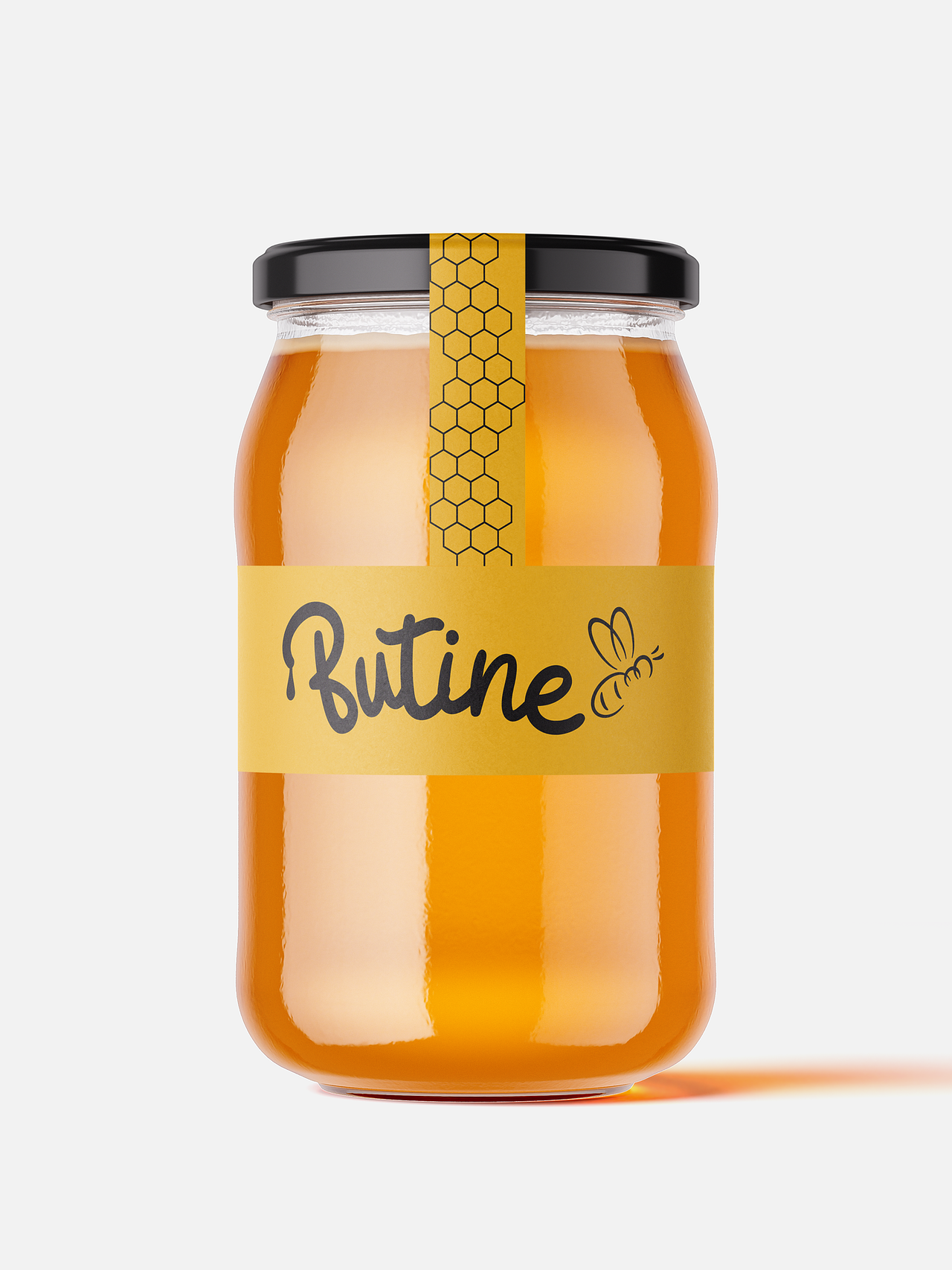 Butine