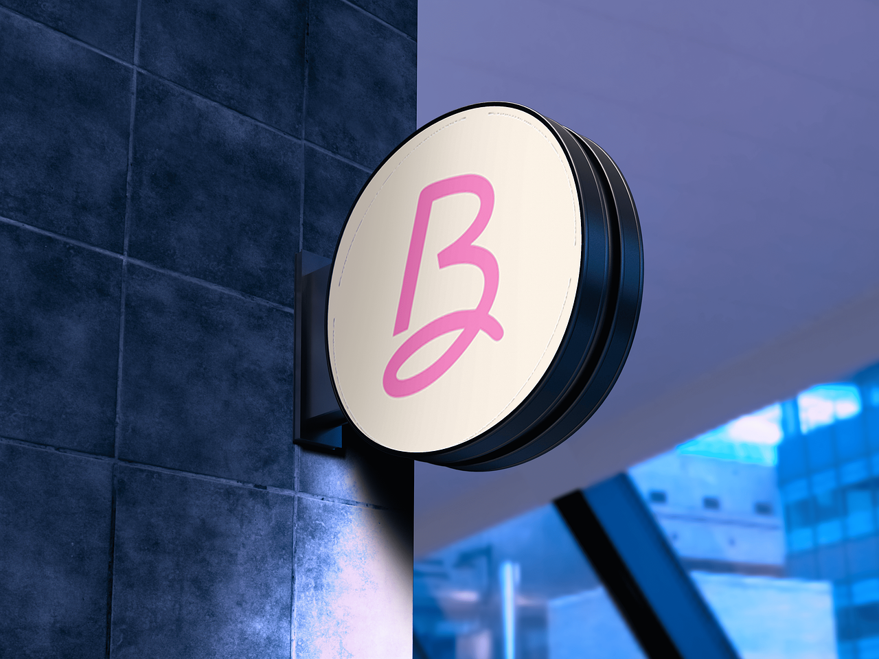 Logo Boule2Neige