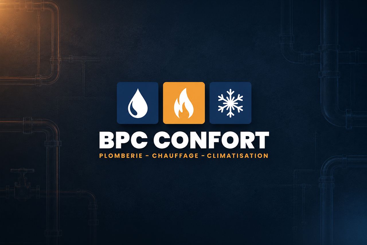 BPC
