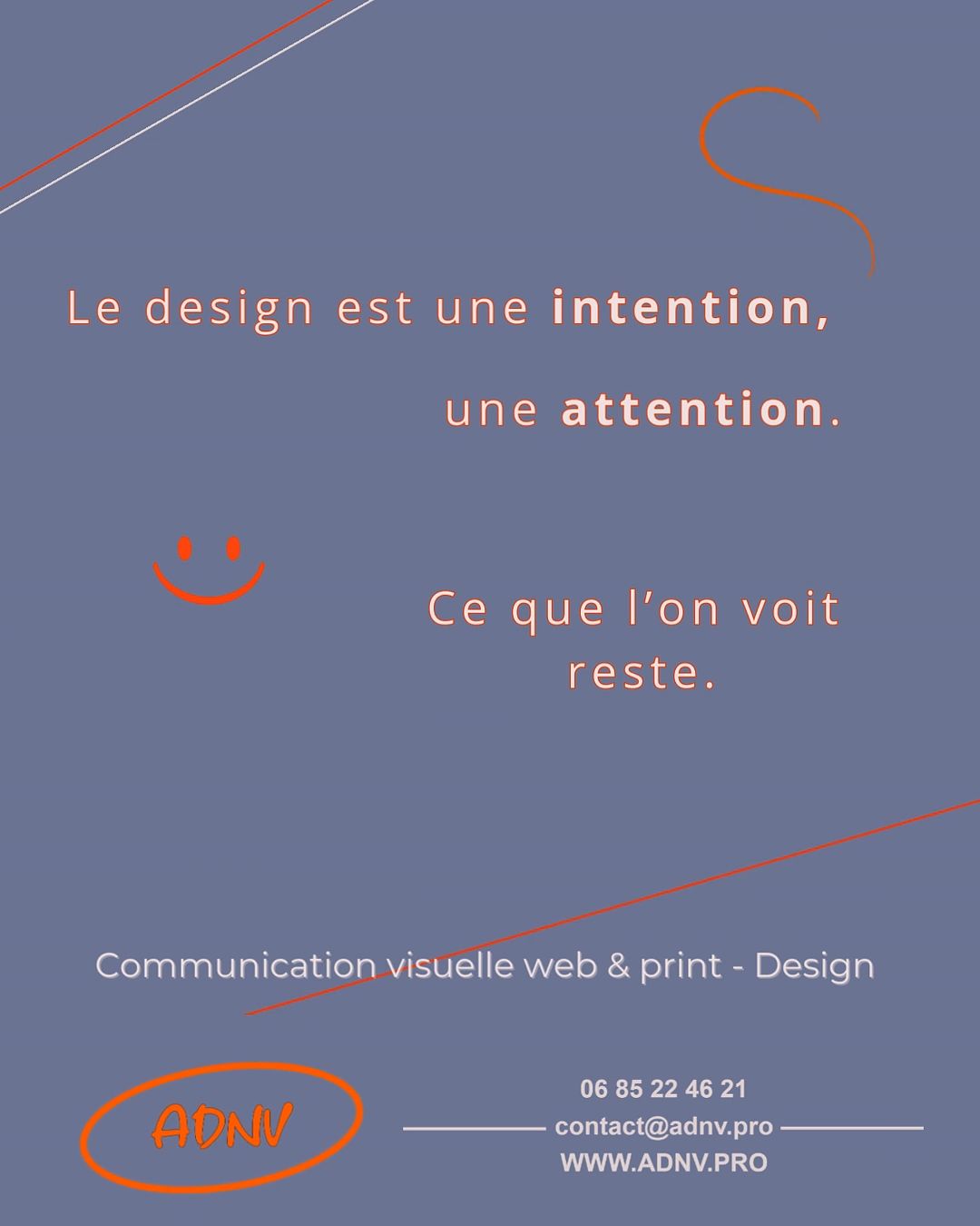 Saint Valentin Design