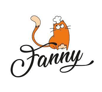 Fanny