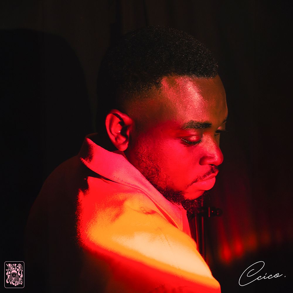 CCICO-Histoire de Drop
