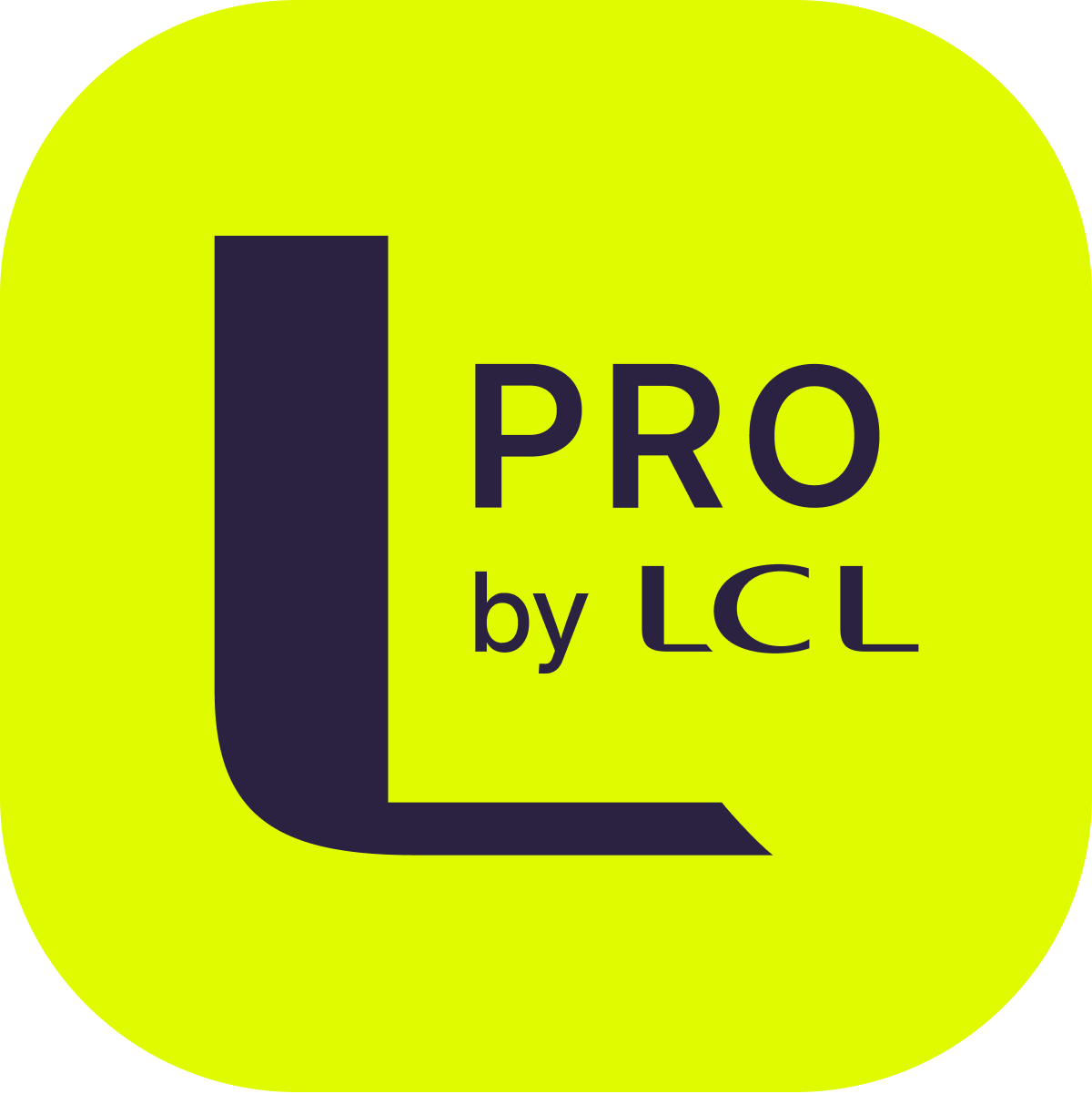 L by LCL Pro