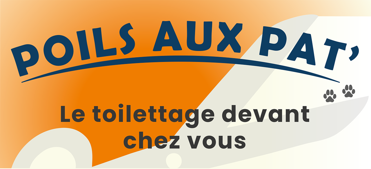 Covering Publicitaire