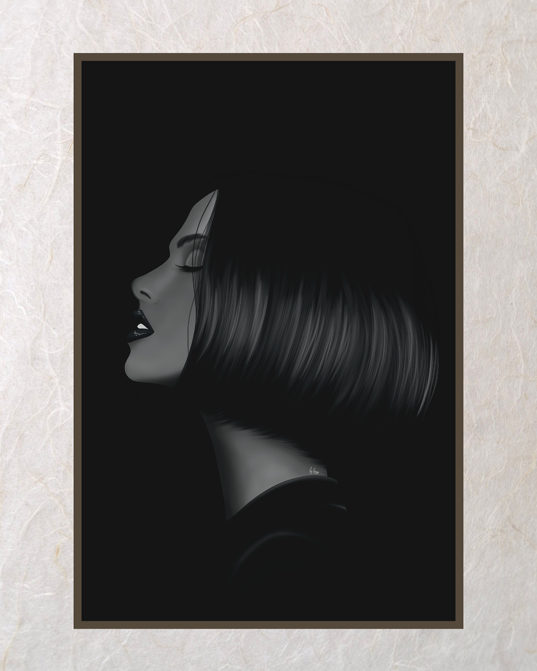 Emergence