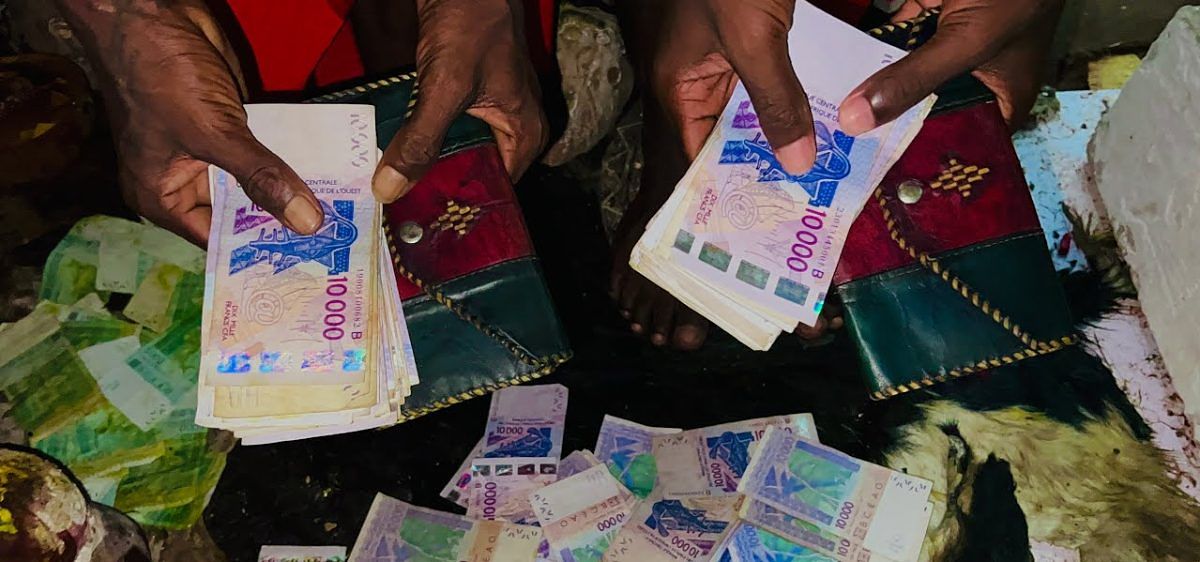 MULTIPLICATION D’ARGENT MAGIQUE,TEL:+2290161923431