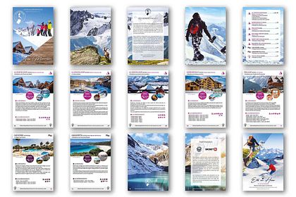 CATALOGUE - extrait 20 pages - ACTISOURCE