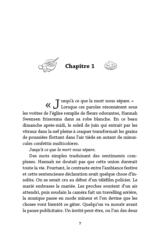 Livre