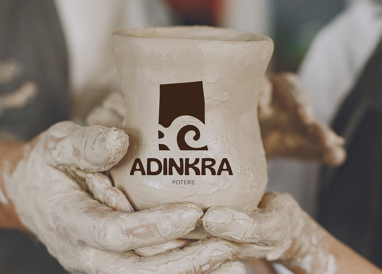 Adinkra