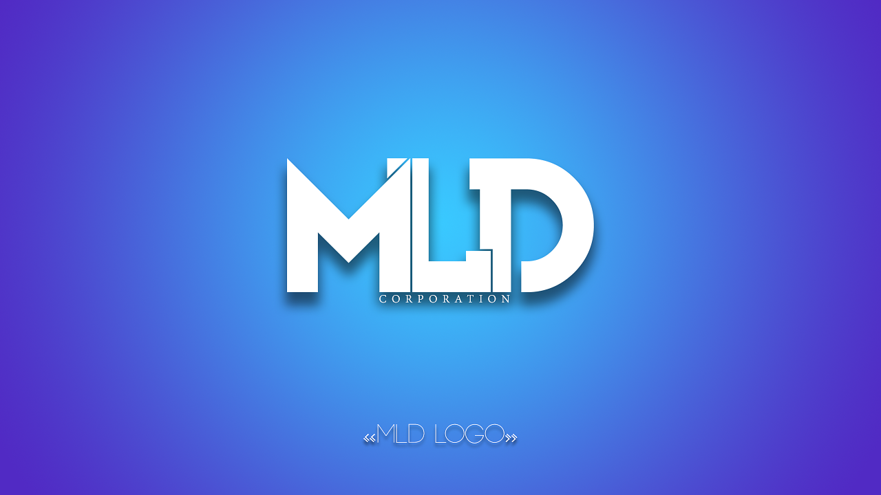 Logo MLD