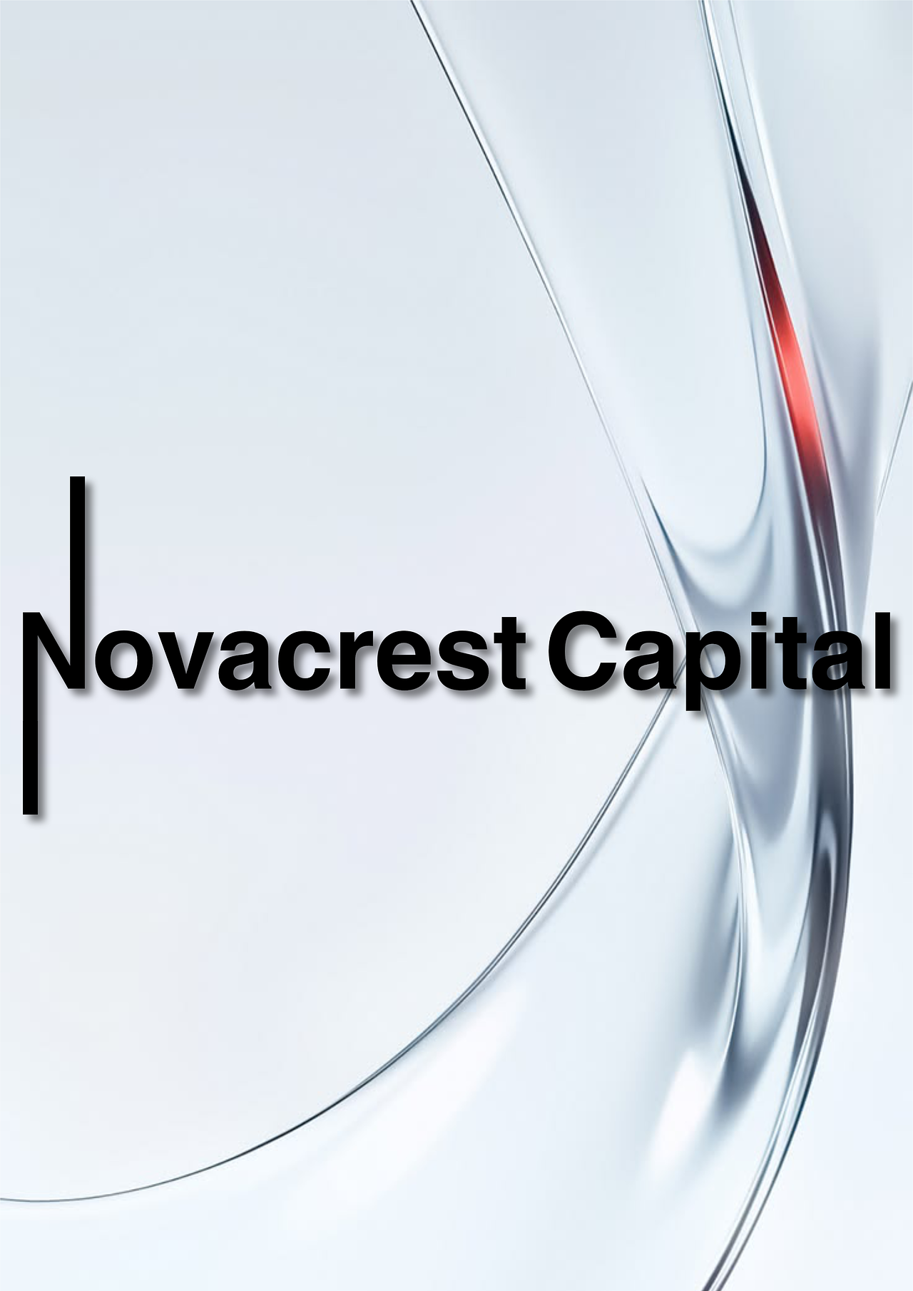 Novacrest Capital