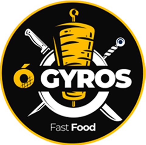 O Gyros