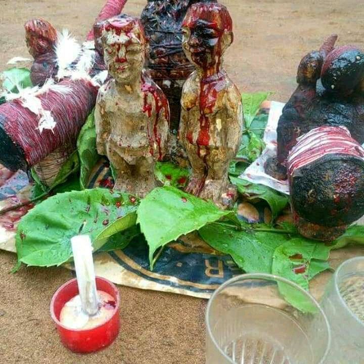 +229 91009836 Provoquer un avortement à distance