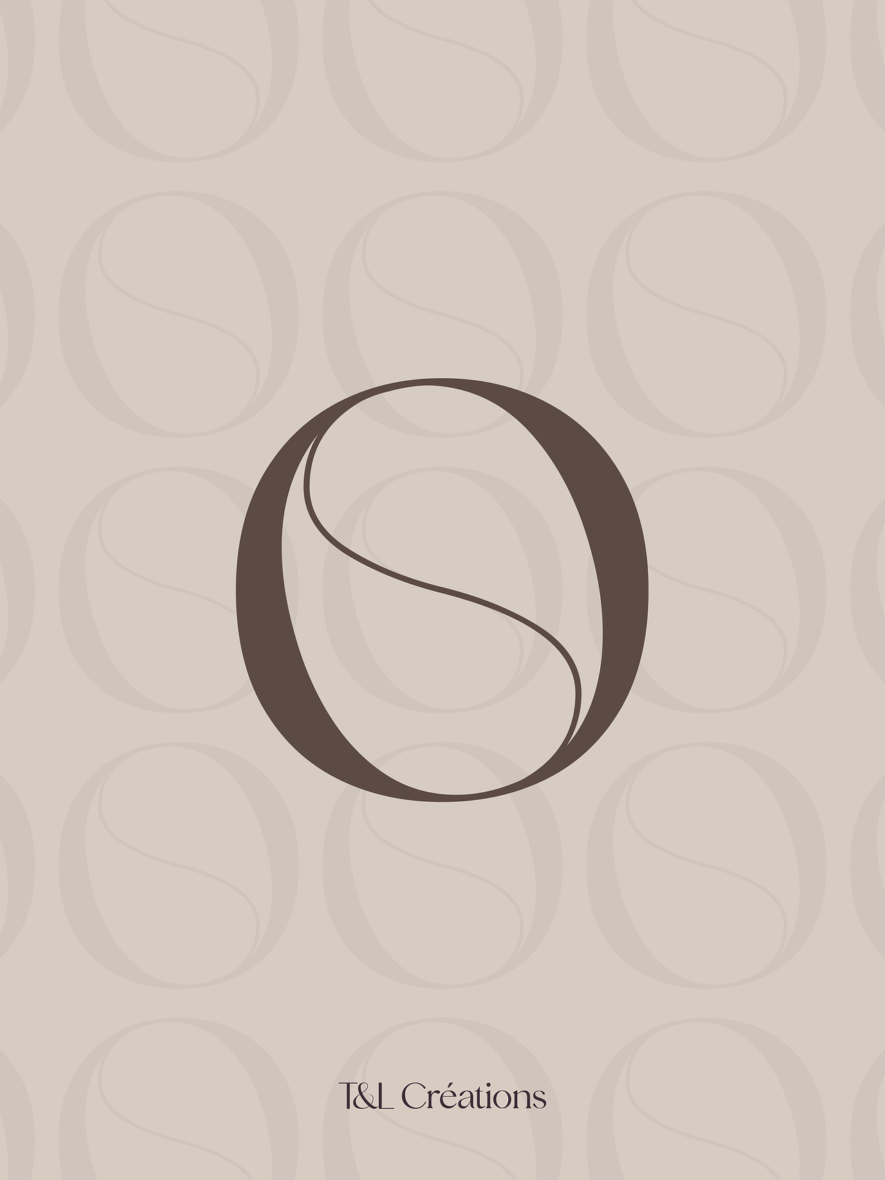 Olyssia