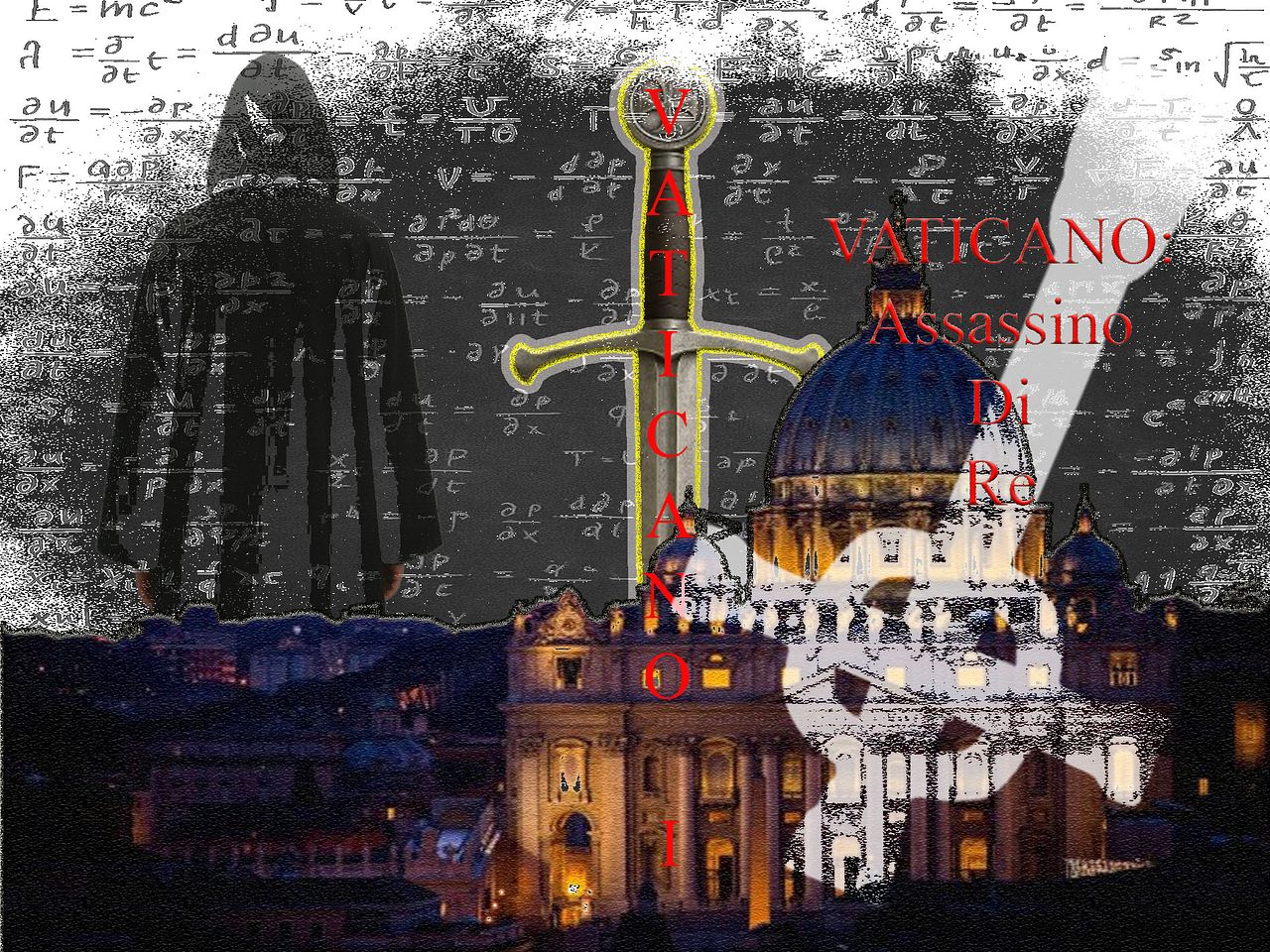 Vaticano
