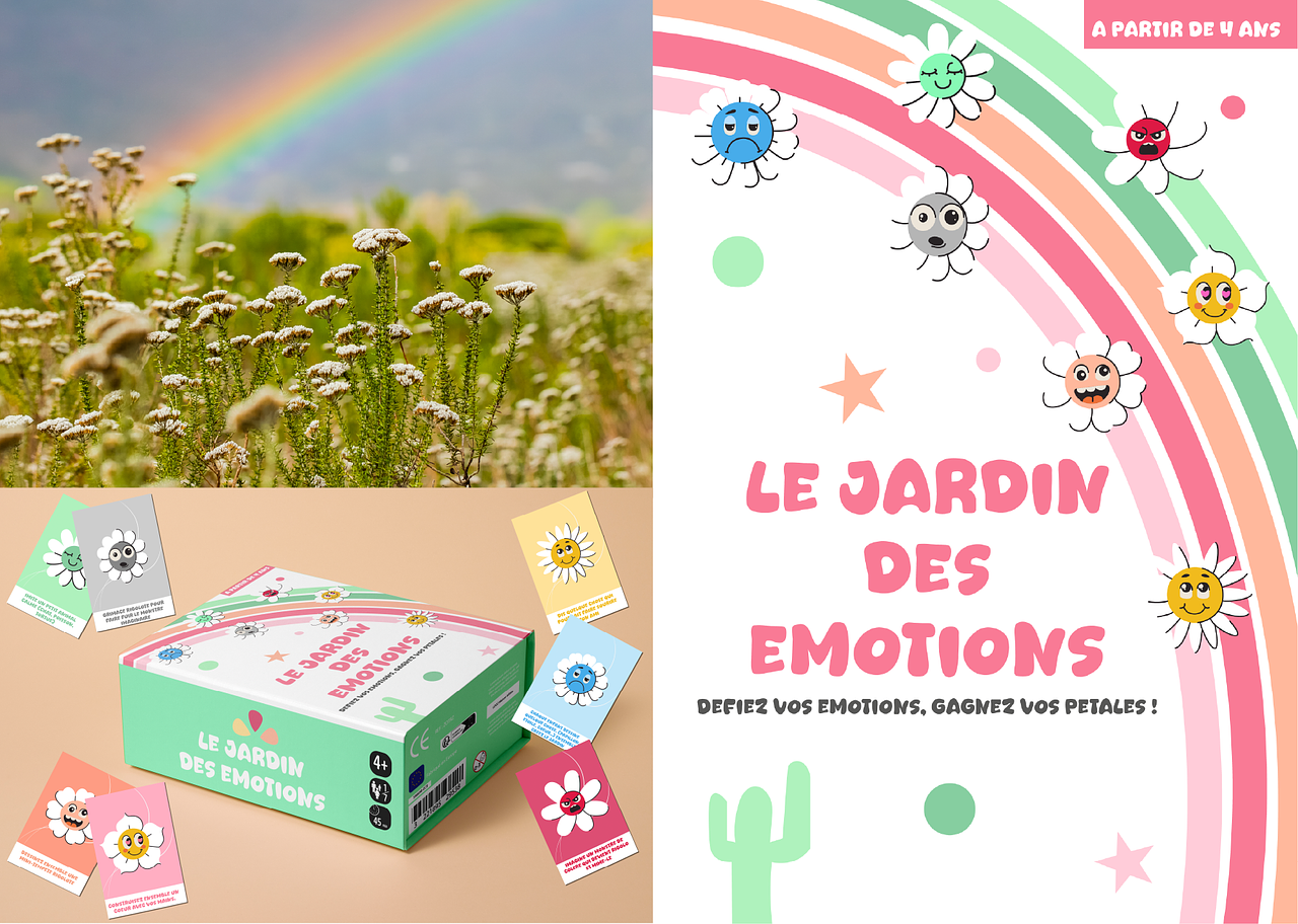 Packaging_jeux_societes_emotion