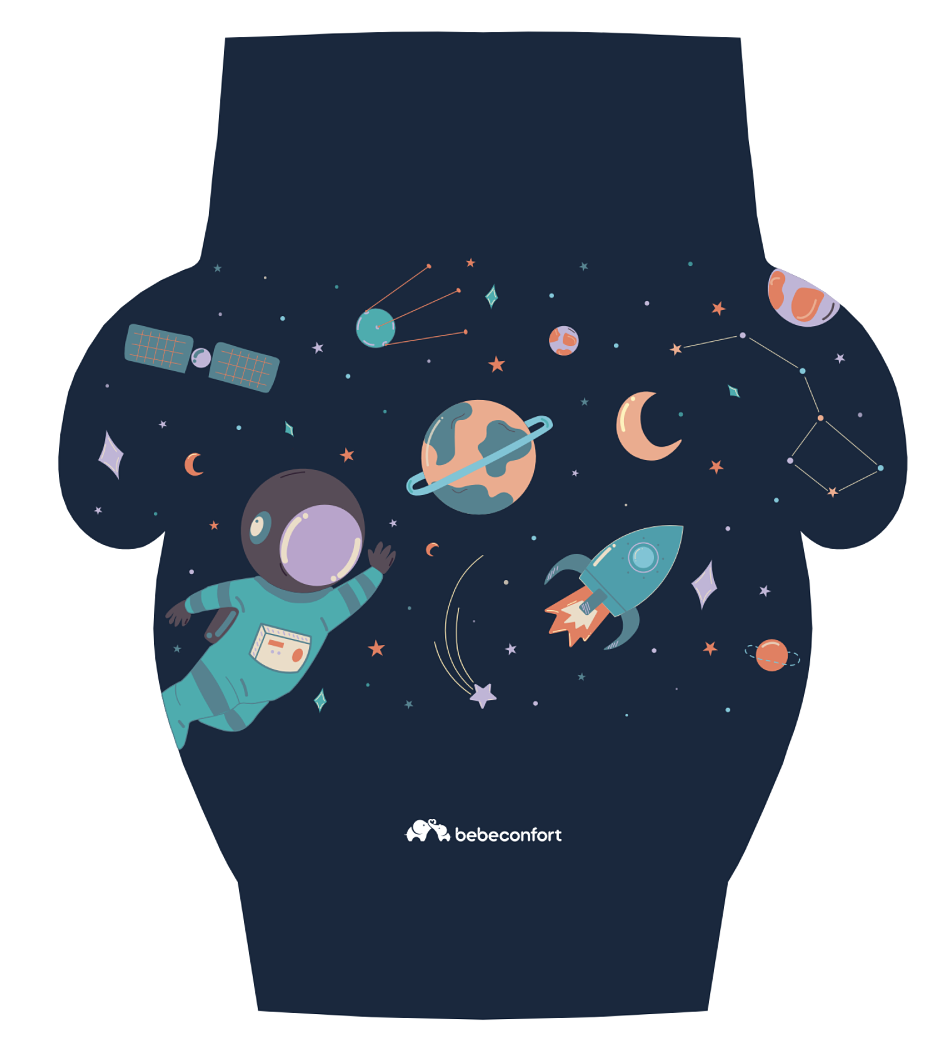 ASTRONOMIE