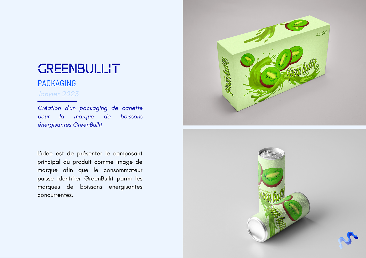 Packaging