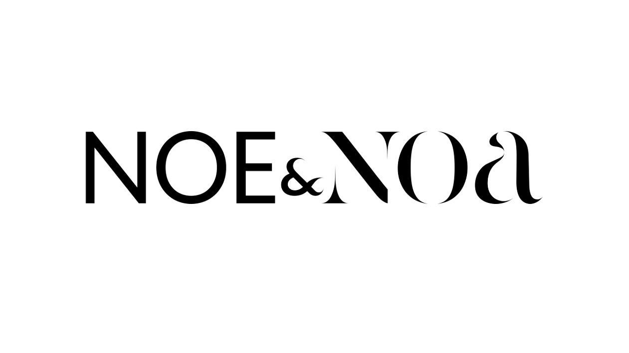 Noe&Noa