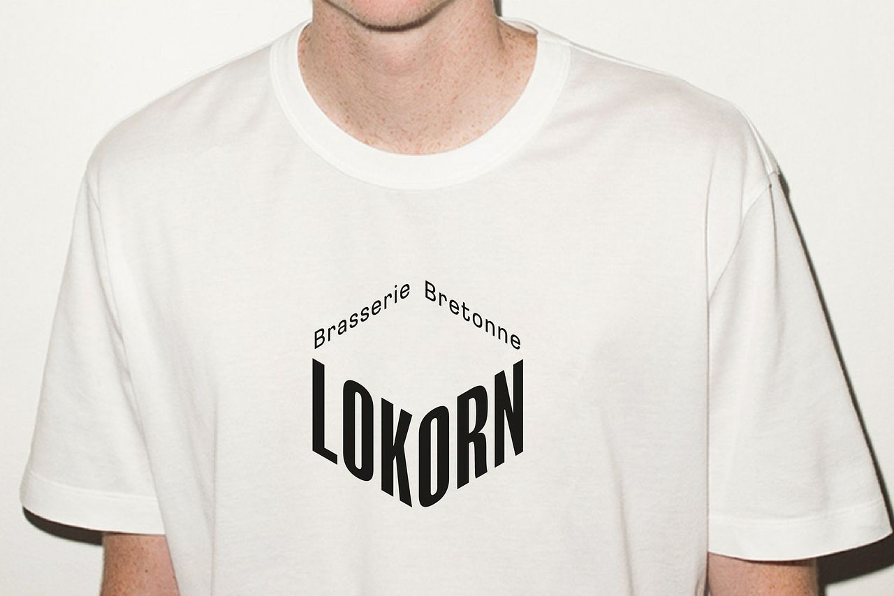 Lokorn
