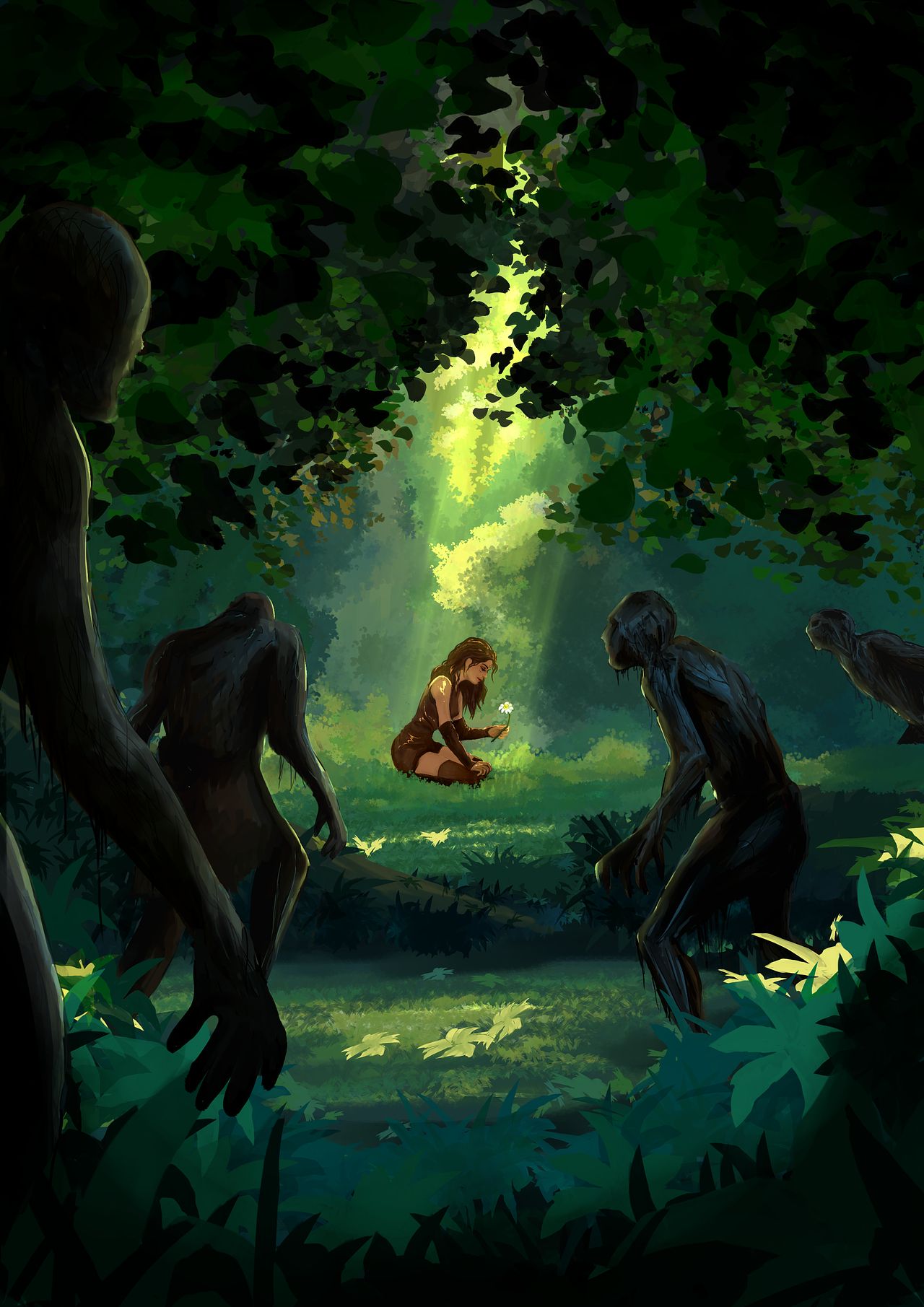Aetherys