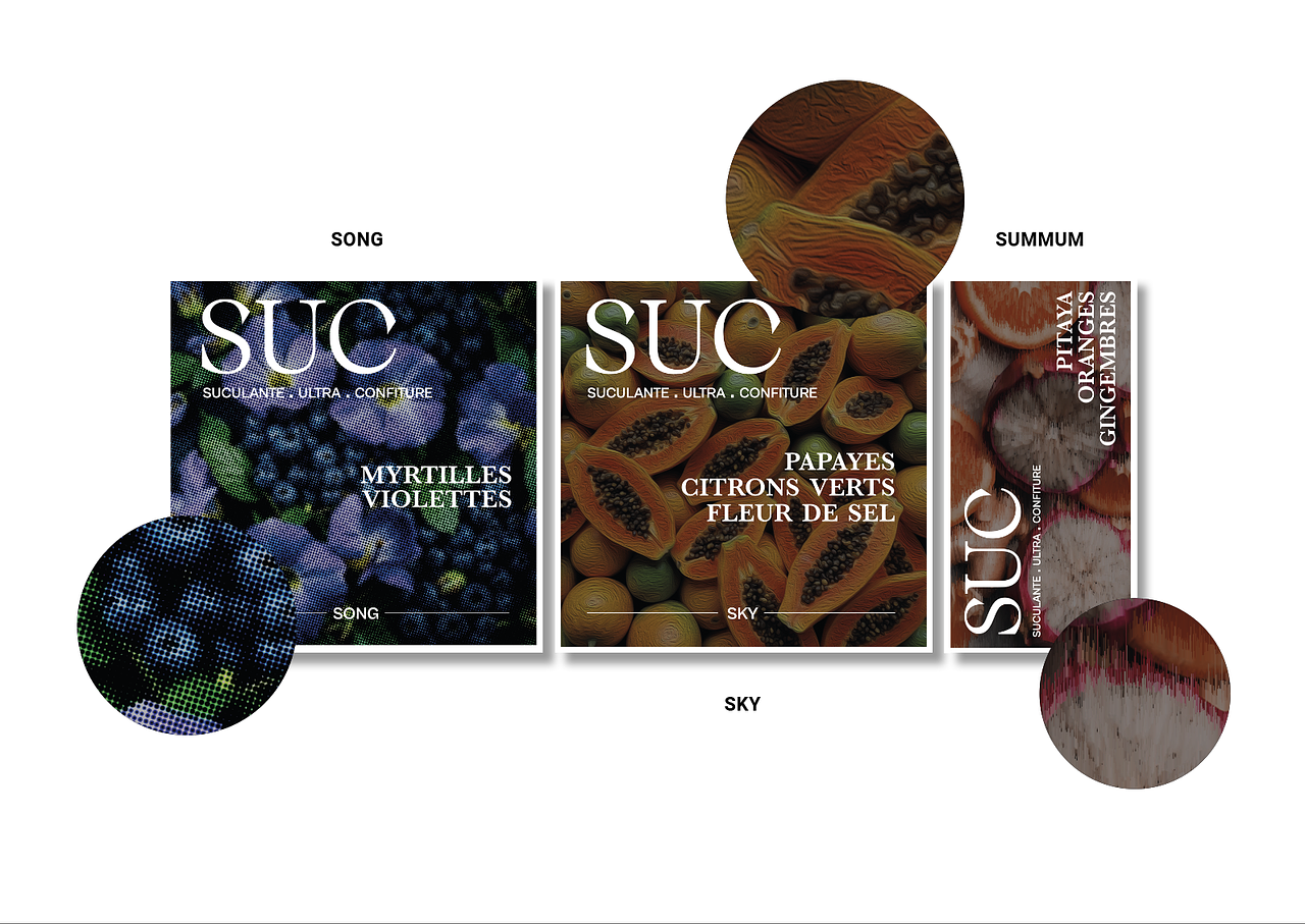 SUC