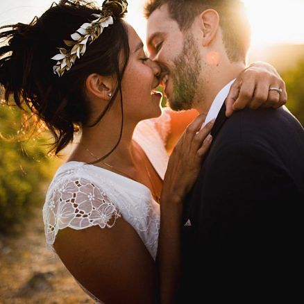 +229 91009836  RETOUR D'AFFECTION RAPIDE