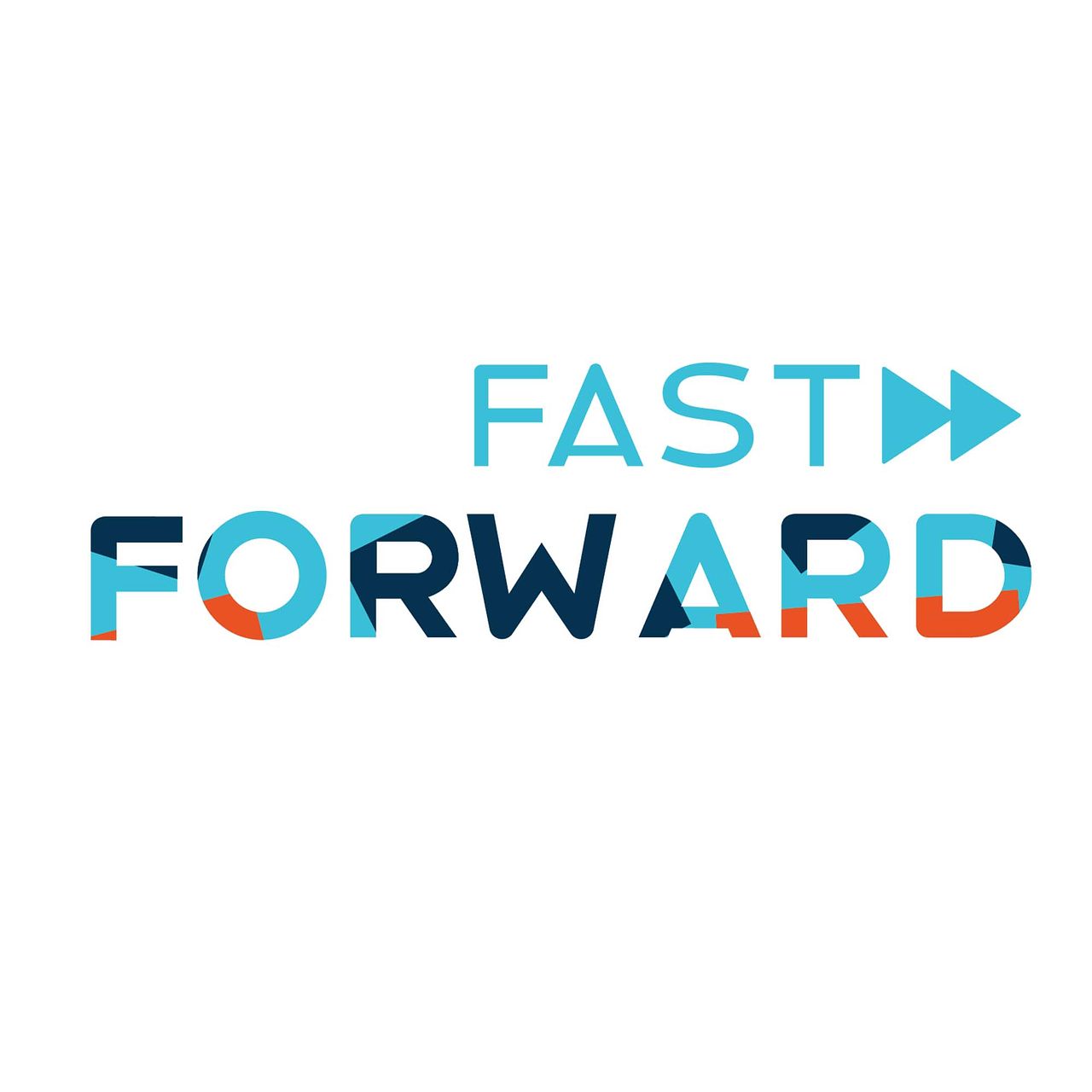 Logo Fast Forward